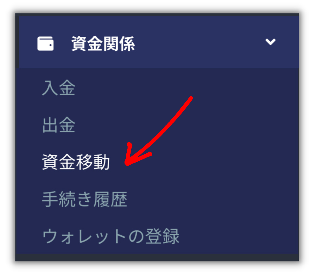 __________________________________.png