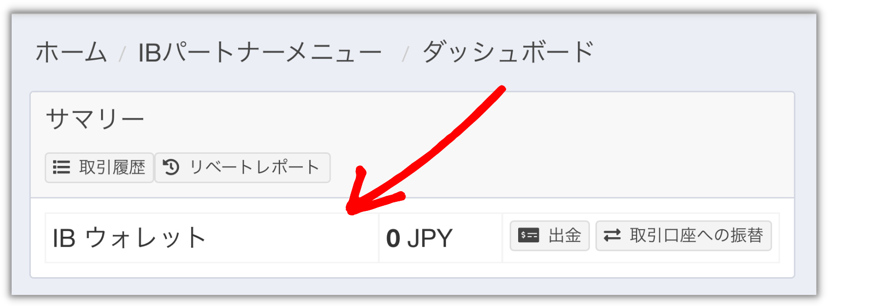 ______IB______________.png