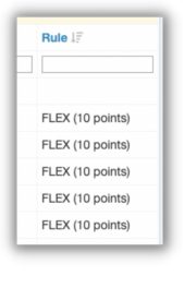 Untitled_design.png