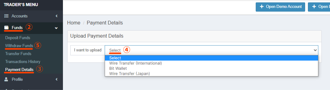 EN_What_Deposit_and_Withdrawal_methods_do_you_offer.png