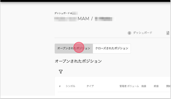 スクリーンショット 2023-09-28 午後3.35.36.png