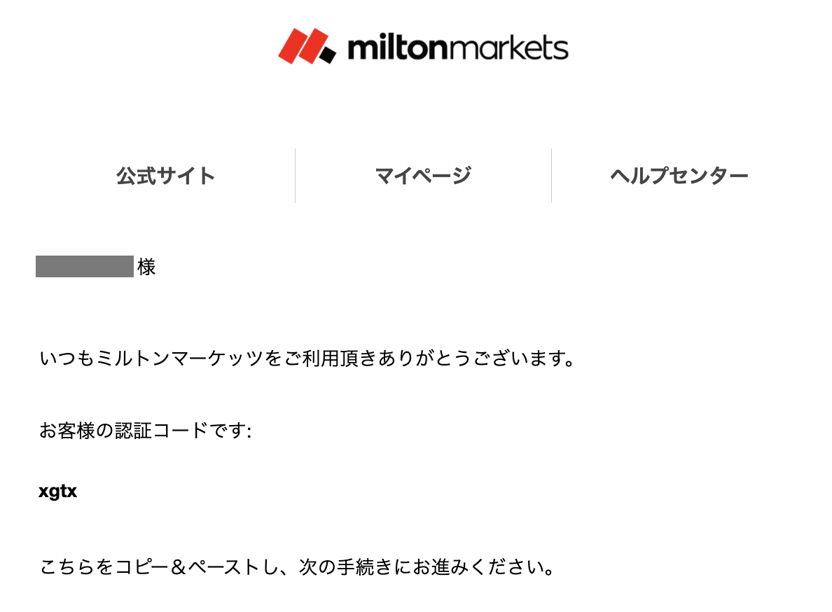 Screenshot 2024-10-22 at 23.39.09.png