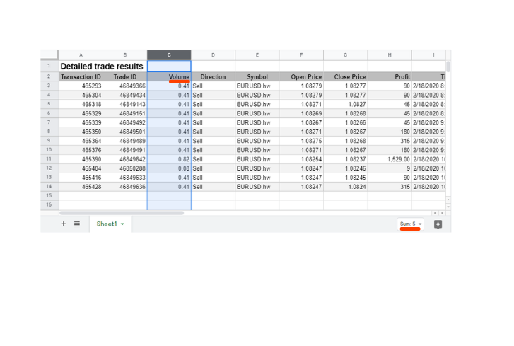 Calculate_by_Gsheet_1_.png