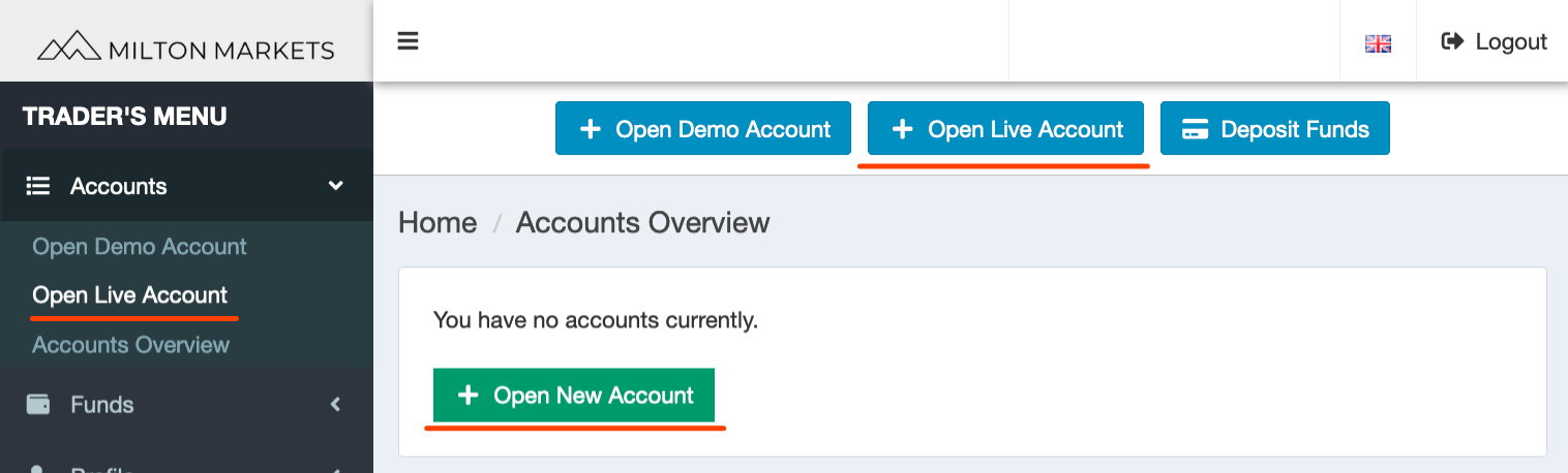 EN_How_long_does_it_take_to_get_my_profile_verified.png
