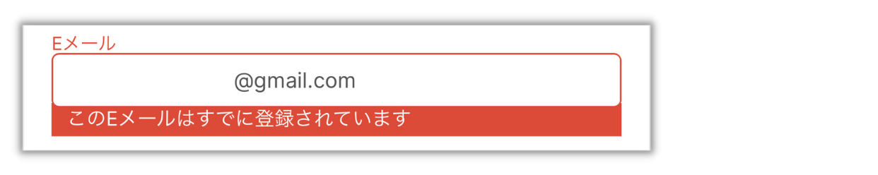 ____5.png