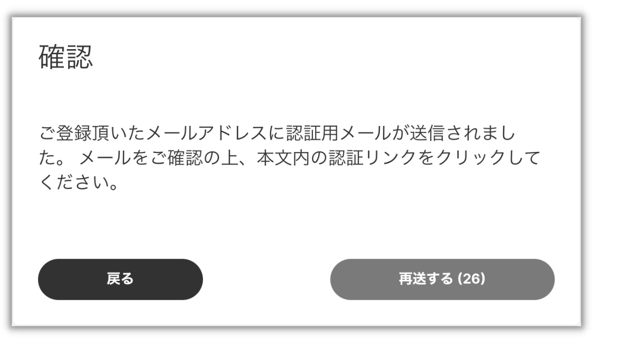 ____6.png
