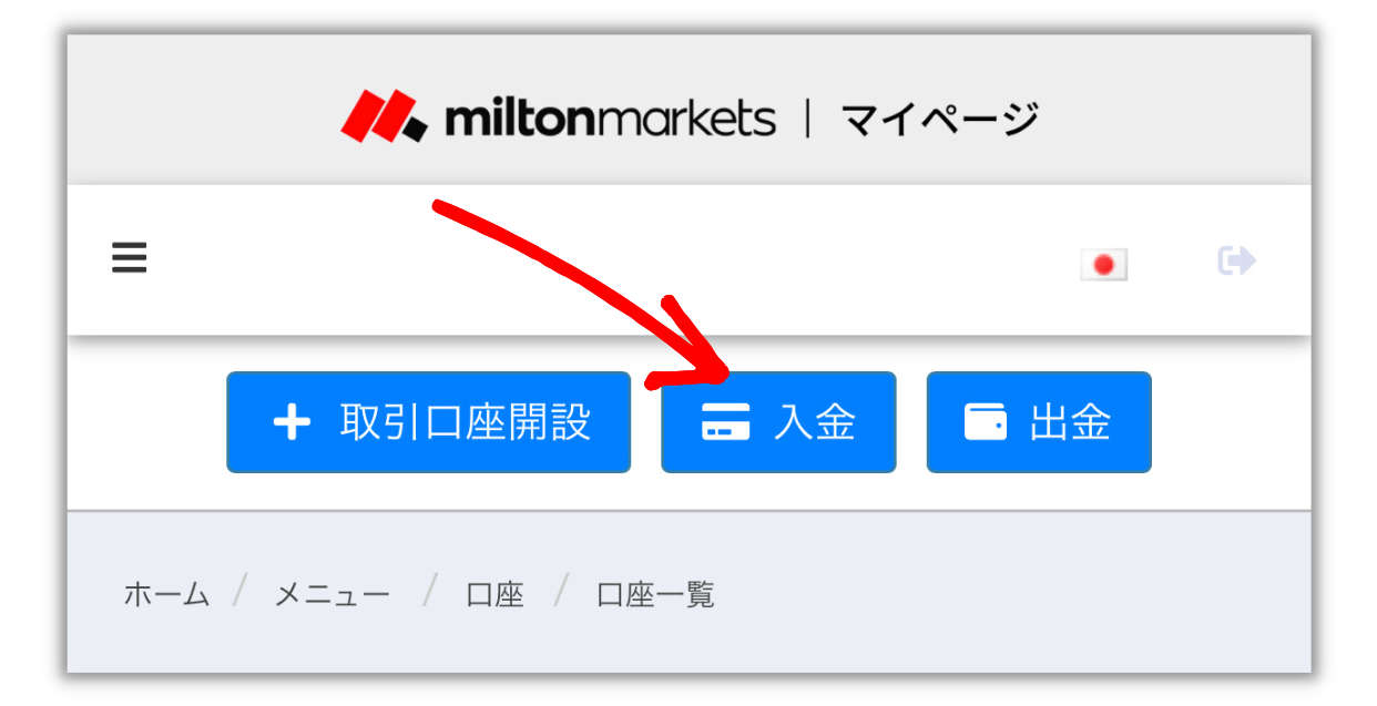 ____3.png